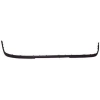 Skoda Octavia 2001-2010 Ön Tampon Bandı Siyah (Tw) (Adet) (Oem No:Iu0807717C)