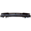 Skoda Octavia 2001-2010 Ön Tampon Demiri (Tw) (Adet) (Oem No:1U0805551C)