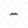Silecek Süpürgesi Vw Arka Caddy 2015 Sonrası  Transporter 2015 Sonrası  Octavia 2012 Sonrası  Rapid 2012 Sonrası  16 (400Mm) (Adet)