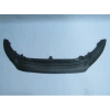 2013-2016 Skoda Rapid Ön Tampon Alt Koruma Plastiği (Bfn) (Adet)
