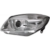 Skoda Fabia - Roomster 2007-2010 Far Sol (Oem No:5J1941015A)