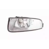 Stop Lambası Sol Skoda  Roomster 2006-15