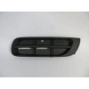 Skoda Roomster 2007-2010 Sis Lamba Kapağı Sol Siyah Deliksiz) (Bfn) (Adet) (Oem No:5J08073679B9)