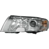 Volkswagen Superb 2001 2008 Far Sol  (Oem No:3U1941017H)