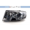 Volkswagen Superb 2001 2008 Far Sol Xenon (Oem No:3U1941017F)