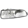 Volkswagen Superb 2008 2012 Sis Farı Sağ 1Ne271615 121 (Oem No:3T0941702)