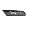 Skoda Superb 2015-2018 Sis Lambası Sol (Tw - Y) (Oem No:3V0941699)