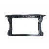 2013-2015 Skoda Superb Ön Panel Komple (Tw) (Adet) (Oem No:3T0805588D)