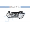 Volkswagen Yeti 2013 Sis Farı Sağ (Oem No:5L0941700)