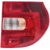 Volkswagen Yeti 2010  Stop Lambası Sol 9El 354 672 011 (Oem No:5L0945111)