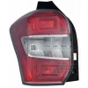Forester (Sj) 2013 2015 Stop Lambası Sol  (Oem No:84912Sg030)
