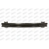 2008-2013 Subaru Forester Ön Tampon Demiri (Adet) (Oem No:57711Sc0109P)