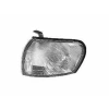 İmpreza (Gc) 93 00 Sinyal Lambası Sağ  (Oem No:84451Fa020)