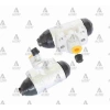 Fren Silindiri Carry 1998-2001 Arka Sol (Oem No:53402-81A00) (Adet)