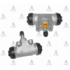 Fren Silindiri Carry  1990-1998 Arka Sol (1 Adet) (Oem No: 53401-85200)