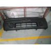 Tampon Suzuki Carry 1998-2004 Ön Oem No: Sz4750100-F