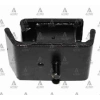 Takoz Motor Carry  1990-1998 On (1 Adet) (Oem No: 11610-85000)