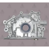 Yağ Pompa Carry  1990-1998 F10A  Alto F8B  Maruti (1 Adet) (Oem No: 16100-73003)