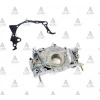 Yağ Pompa Carry  1998-2001 1.6 Ga413  Vitara  1999-2005 1.6 (1 Adet) (Oem No: 16100-77824)