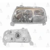 Far Grand Vitara  1998-2004 Elektrikli Sol (1 Adet) (Oem No: 35320-65D21)