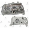 Far Grand Vitara  1998-2004 Elektrikli Sağ (1 Adet) (Oem No: 35120-65D21)