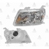 Far Grand Vitara 2005-2012 3K Manuel-Elektrikli 1.6 Sol (1 Adet) (Oem No: 35320-64J10)