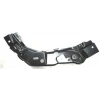 2006-2012 Suzuki Grand Vitara Ön Panel Üst Parça Sağ (Tyg) (Adet) (Oem No:5824165J00)