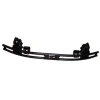 2006-2012 Suzuki Grand Vitara Ön Tampon Demiri (Tw) (Adet) (Oem No:5826065J00)