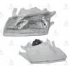 Far Swift  1989-1995 Sol (1 Adet) (Oem No: 35321-60B30)