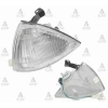 Sinyal Lambası Swift  1989-1995 Duylu Sol (1 Adet) (Oem No: 36135-60B20)