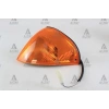 Sinyal Lambası Swift  1996-2003 Sarı Duylu Sol (1 Adet) (Oem No: 35602-8Oea0)