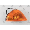 Sinyal Lambası Swift  1996-2003 Sarı Duylu Sağ (1 Adet) (Oem No: 35601-80Ea0)