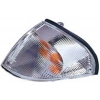 Swift 1996 2004 Sinyal Lambası Sol Beyaz (Oem No:3560280Eb0)