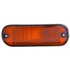 Swift (Ea, Ma, Ah, Aj) 89 95 Tampon Sinyali Sol  (Oem No:3560260B21)