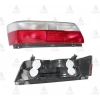 Stop Lambası Swift  1996-2003 Hb. Duysuz Sağ (1 Adet) (Oem No: 3565080Ea1000)