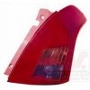 Swift 2005 2007 Stop Lambası Sağ  (Oem No:3565062J00)