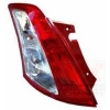 Swift 2011  Stop Lambası Sol  (Oem No:3567068L00)