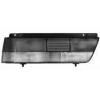 Swift Hb 1996 2004 Stop Lambası Sol  (Oem No:3567080Ea1)