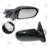 Dış Dikiz Aynası Swift 1989-1996 Elektrikli Sağ (Oem No:84701-62B30) (Adet)
