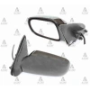 Dış Dikiz Aynası Swift 1989-1996 Elektrikli Sol (Oem No:84702-62B30) (Adet)