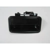 1997-2004 Suzuki Swift Sdhb Arka Kapı Dış Açma Kolu Sol Siyah (Tyg) (Adet) (Oem No:8284065)