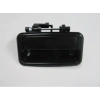1989-1996 Suzuki Swift Sdhb Arka Kapı Dış Açma Kolu Sağ Siyah (Tyg) (Adet) (Oem No:8283065)