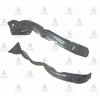 Çamurluk Davlumbazı Swift Ön 06= Sol (1 Adet) (Oem No: 72322-63J10)