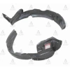 Çamurluk Davlumbazı Swift Ön 06= Sağ (1 Adet) (Oem No: 72321-63J10)