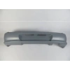 1997-2004 Suzuki Swift Hb Arka Alt Tampon (Plaka Delikli 5 Kapı)(Tüv)(Tyg) (Adet) (Oem No:7181280Ea0799)
