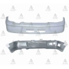 Tampon Swift Arka Alt Parça  1997-2004 (1 Adet) (Oem No: 71812-80Ea0-799)