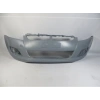 2011-2014 Suzuki Swift Ön Tampon Siyah (Astarlı Gri Tyg) (Adet) (Oem No:7171168L00799)