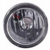 Sx4 (Ey, Gy) 2008 2013 Sis Farı Sağ  (Oem No:3551054Ga0)