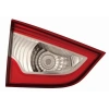 Sx4 S Cross (Jy) 2014 2016 Stop Lambası İç Sol  (Oem No:3627461M00)