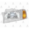 Far Vitara 1989-1998 Sol (1 Adet) (Oem No: 35300-60A30)